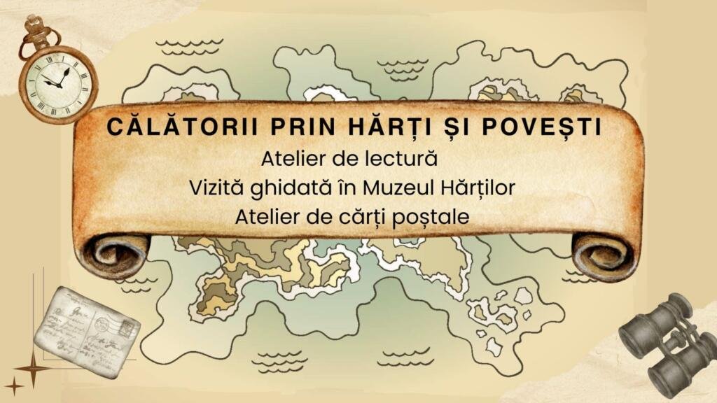 WhatsApp Image 2025-09-28 at 13.30.40